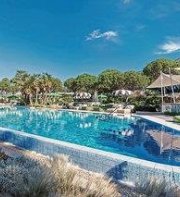 Pical Suites, Valamar Collection