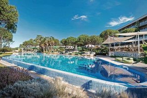 Pical Suites, Valamar Collection