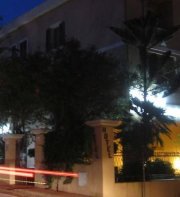 Villa Marina