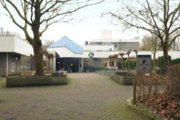 Fletcher Resorthotel Zutphen