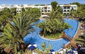PrimaSol Cala d´Or Gardens recenzie