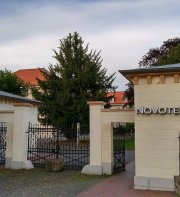 Novotel Hildesheim