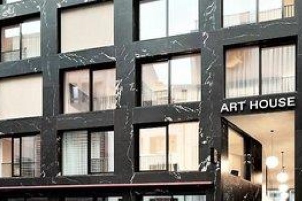 Art House Basel