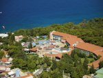 Liberty Lykia  Adults Only recenzie