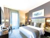 Hawthorn Suites by Wyndham Abu Dhabi City Centre