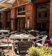 Ringhotel Dreiländereck Zittau
