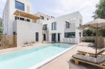 13 Keys Luxury Suites recenzie