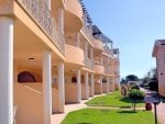Nicotera Beach Village recenzie