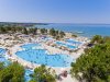 Zaton Holiday Resort - Adria More Mobilheim