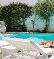Tinos Resort