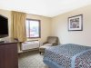 Days Inn & Suites by Wyndham Waterloo