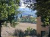 Residence Toscana Verde