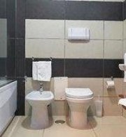 Hotel Agora'