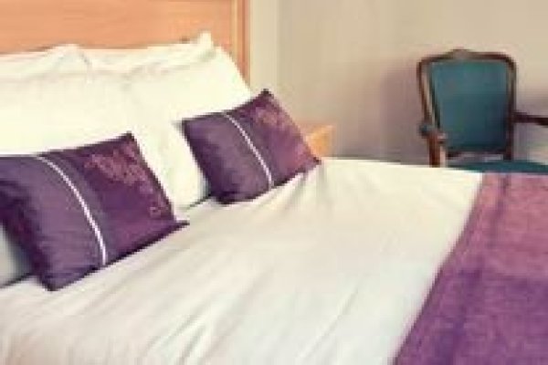Phoenix Park Hotel