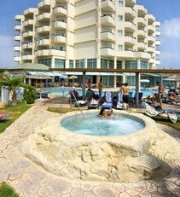 Tasia Maris Sands - Adult Only
