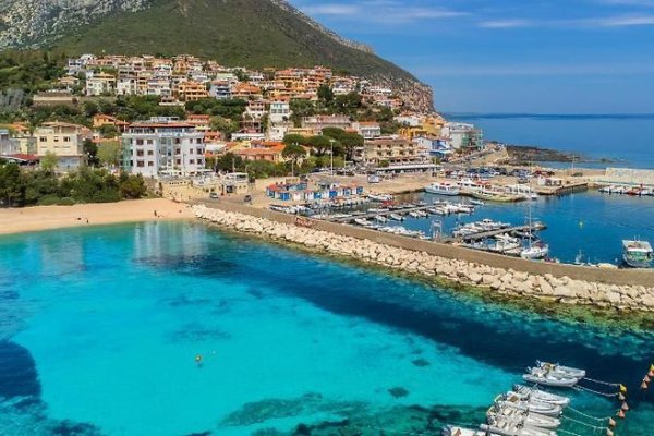 Il Nuovo Gabbiano