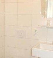Hotel Garni Wilder Mann 