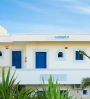 Veneto Sea View Apartments