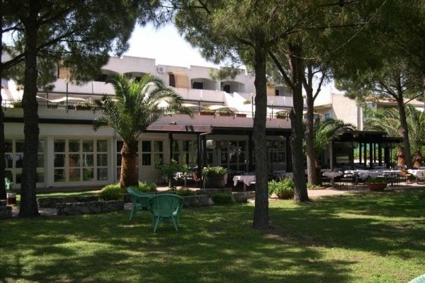 Estella Club Village & Residence