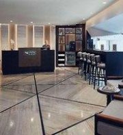 Hilton Belgrade