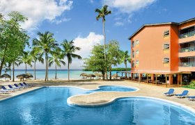 whala!bocachica recenzie