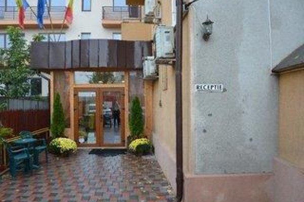 La Casa Nord