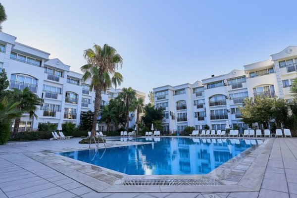 Club Golf Hotel