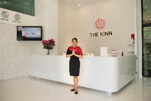 The Kinn