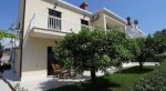 Antares Apartments recenzie