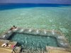 Velassaru Maldives - Bazény