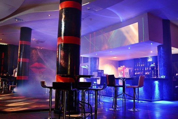Panari Hotel
