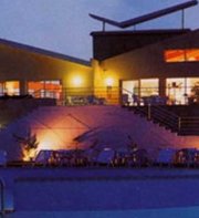 Hotel Luna Lughente