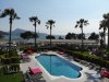 Voxx Marmaris Beach Resort Hotel