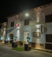 Aliai