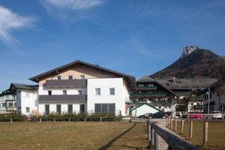 Mohrenwirt