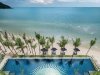 JW Marriott Phu Quoc Emerald Bay Resort & Spa
