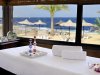 Renaissance Sharm El Sheikh Golden View Beach Resort - Pláž