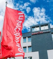 IntercityHotel Celle