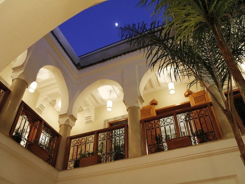 Riad Berta