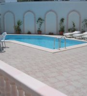 Residence Le Beau Rivage