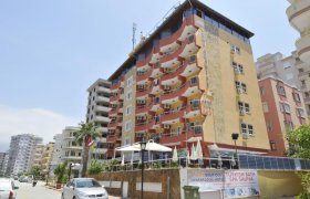 Klas Sun Paradise Boutique recenzie