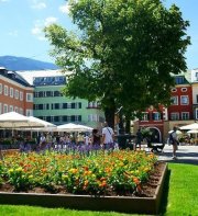 Hotel Sonne