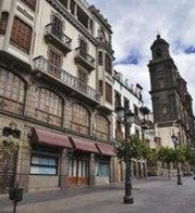 Masanet Emblematic Hotels