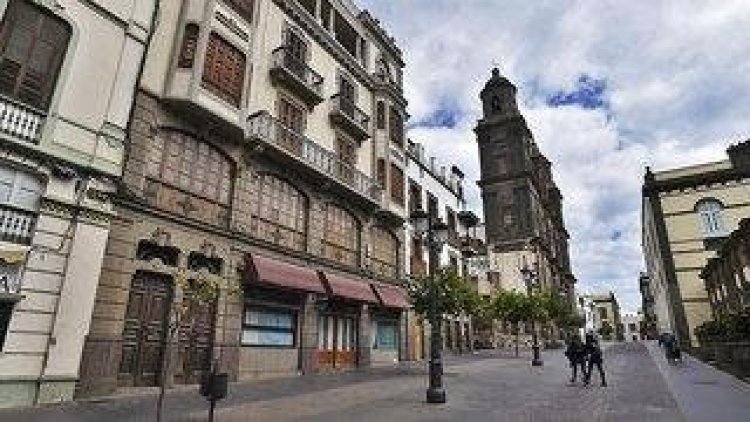 Masanet Emblematic Hotels