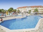 Kanali Hotel recenzie
