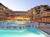 Shams Safaga Resort recenzie