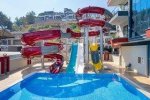 Algora Halal Hotel recenzie