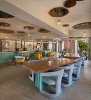 Grand Mercure Goa Candolim