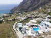 Aegean View - Hotel