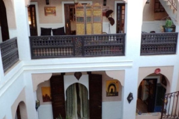 Dar Dubai